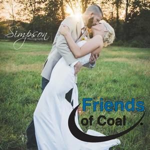 Meet your Posher, Derek